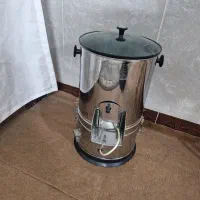 سبزی خردکن