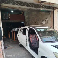 اجاره-یک-باب-مغازه