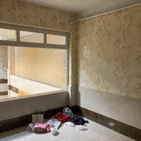 اجاره مغازه ۱۴۰ متری|اجارهٔ مغازه و غرفه|فومن, |دیوار