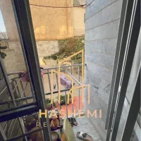 دهکده المپیک ۱۲۵متر ۳خواب شخصی ساز سند تکبرگ|فروش آپارتمان|تهران, دهکده المپیک|دیوار