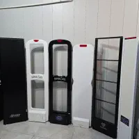 تگ مدادی/گیت/مگنت /لیبل|خدمات پیشه و مهارت|تبریز, |دیوار