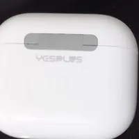 ایرپاد yesplas 13