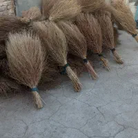 نظافت|لوازم نظافت|سبزوار, شرق کال میانی|دیوار