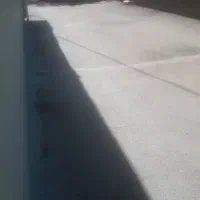 زمین جهت مشارکت