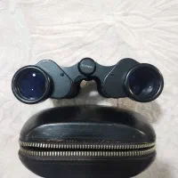 دوربین شکاری|کوهنوردی و کمپینگ|شهریار, اصیل آباد|دیوار