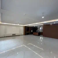 زعفرانیه ۲۰۰متر لاکچری نوساز تکواحدی