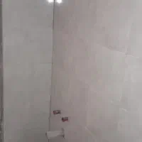 کاشیکاری و خرده کاری