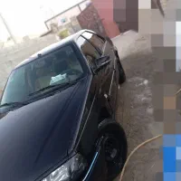 فروش فوری پارس 91|خودرو سواری و وانت|سراوان, |دیوار