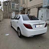 دنا پلاس 1401تمیز|خودرو سواری و وانت|مشهد, وکیل‌آباد|دیوار