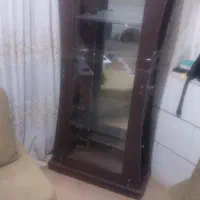 بوفه سالم وتمیز