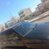 هاچبک ۸۷|خودرو سواری و وانت|قائن, |دیوار