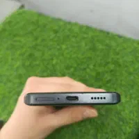 note 13 pro plus|موبایل|رامهرمز, |دیوار
