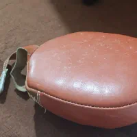 میت رزمی|رویداد ورزشی|یاسوج, |دیوار