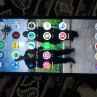 گوشی شیاومی ردمی ۱۴c|موبایل|اردبیل, |دیوار