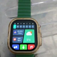 سرگرمی وفراغت|لوازم جانبی حیوانات|مریوان, |دیوار