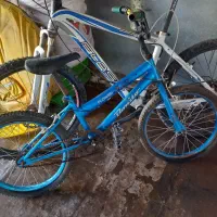 طلق موتور|قطعات یدکی و لوازم جانبی|قم, باجک یک|دیوار