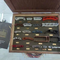 کرکره برقی.جک بازویی|خدمات پیشه و مهارت|بروجرد, |دیوار