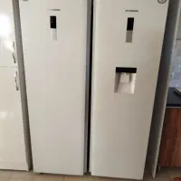 تعمیرات لوازم خانگی صلواتی در منزل