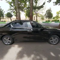 دنا پلاس اتومات
