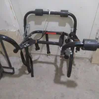 دوچرخه 26|دوچرخه، اسکیت، اسکوتر|مشهد, جاهد شهر|دیوار