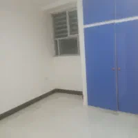 خانه اجاره ای مستقل|اجارهٔ آپارتمان|جیرفت, |دیوار