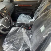 دناپلاس اوتومات آپشنال