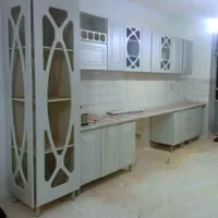 با چک خرید کن بدون سود کابینت ایولان کد۲۴۰۰۲|مصالح و تجهیزات ساختمان|بابل, |دیوار