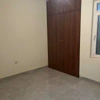 ویلا اجاره (غرق اباد)|اجارهٔ خانه و ویلا|نوبران, |دیوار