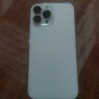 فروش ۱۳ پرومکس باطری ۱۰۰ بدون تعویض