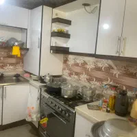 فروش-منزل-ویلایی-دوطبق-دوخواب