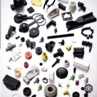 کارگر ساده آقا و خانوم