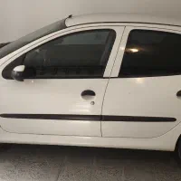 206تیپ 5. مدل 95