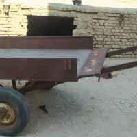 باسلام گاری فروشی|ماشین‌آلات صنعتی|آبپخش, |دیوار