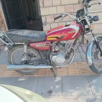 موتور مزایده