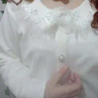 کت عروس