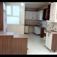 ۷۰ متر/تکخواب/تکواحدی/فول امکانات/عمارت ۳۹۴|اجارهٔ آپارتمان|تهران, مسعودیه|دیوار
