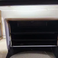 توسترفر  LUXELl ترکی|اجاق گاز و لوازم برقی پخت‌وپز|کرمانشاه, |دیوار