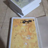 مبتکرانه شیمی و دهم و یازدهم و دوازدهم ویژه کنکور|کتاب و مجله آموزشی|شیراز, کوی وحدت|دیوار