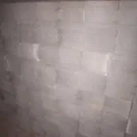 بلوک لیکا 15×35