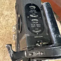 دوربین فیلم برداری اکلیر۲|دوربین عکاسی و فیلمبرداری|تهران, اقدسیه|دیوار