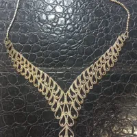 سلام‌گردنی نقره