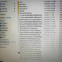 نصب بازی نینتندو سوییچ Nintendo switch|کنسول، بازی ویدئویی و آنلاین|تهران, نازی‌آباد|دیوار