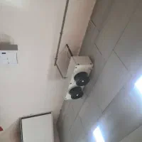 اواپراتور ۱۵ اسب شرکت ارتمن