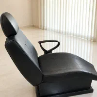 صندلی آرایشگاه