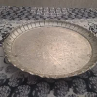 سینی مسی قدیمی