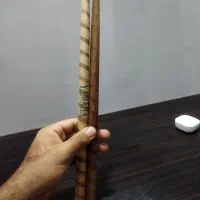 چوب درام یاماها