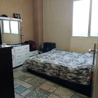 آپارتمان سنددار/ ۸۰متر - طبقه اول/ پارکینگ اختصاصی|فروش آپارتمان|محمدشهر, محمدشهر|دیوار