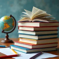 تدریس زبان انگلیسی