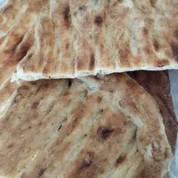 نان خشک، ضایعات رستوران و تالار و...|خوردنی و آشامیدنی|رشت, استقامت ۱|دیوار