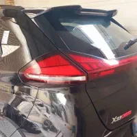 x33کراس اتومات درحد صفر|خودرو سواری و وانت|سیرجان, |دیوار